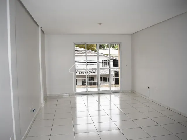 Imagem 2: Apartamento para Locação Ed. Dona Geno