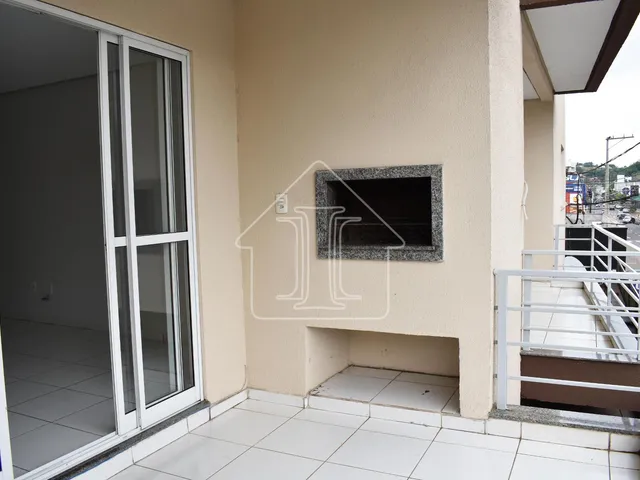 Imagem 5: Apartamento para Locação Ed. Dona Geno