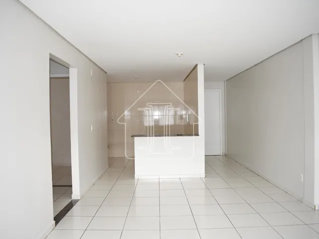 Imagem 3: Apartamento para Locação Ed. Dona Geno