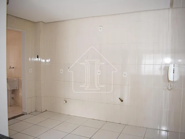 Imagem 8: Apartamento para Locação Ed. Dona Geno
