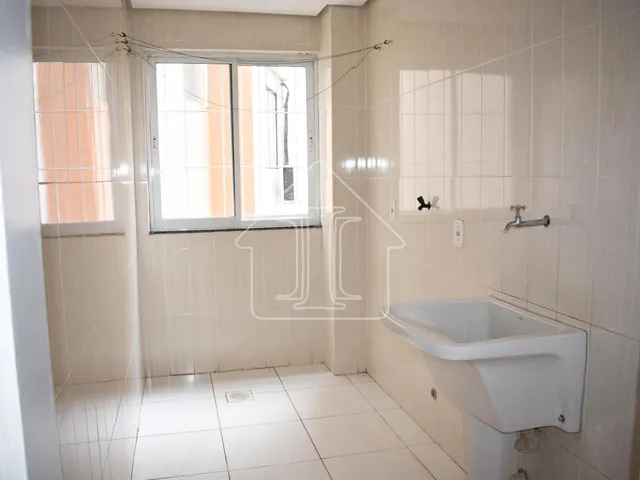 Imagem 9: Apartamento para Locação Ed. Dona Geno