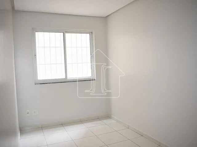 Imagem 10: Apartamento para Locação Ed. Dona Geno