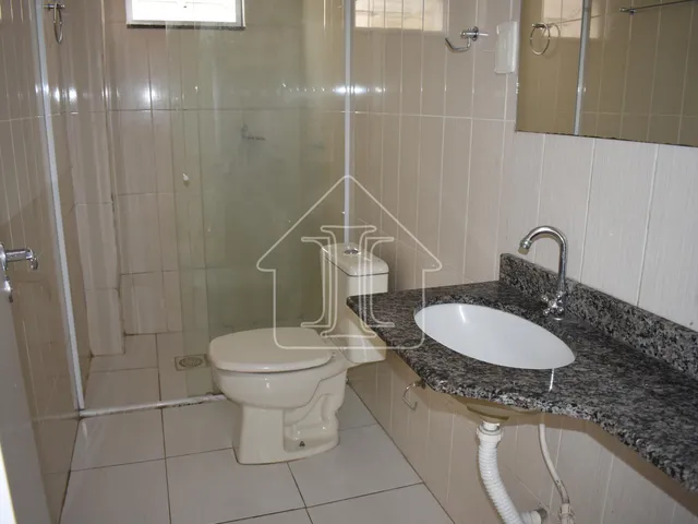 Imagem 11: Apartamento para Locação Ed. Dona Geno