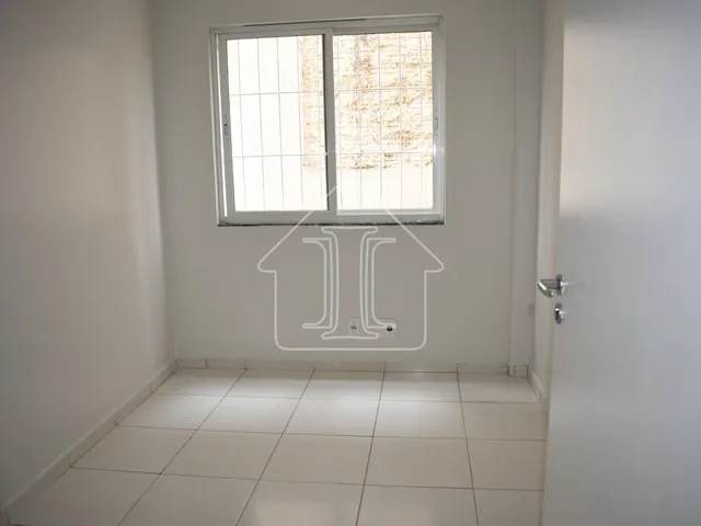 Imagem 12: Apartamento para Locação Ed. Dona Geno