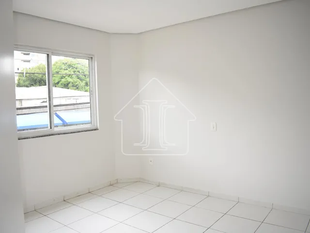 Imagem 13: Apartamento para Locação Ed. Dona Geno