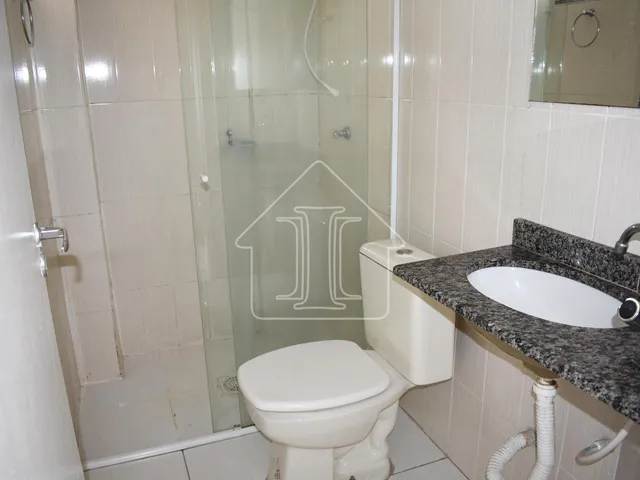Imagem 14: Apartamento para Locação Ed. Dona Geno