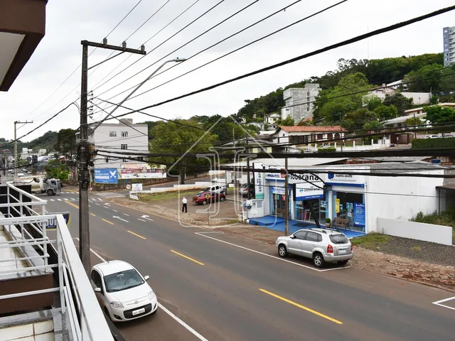 Imagem 7: Apartamento para Locação Ed. Dona Geno