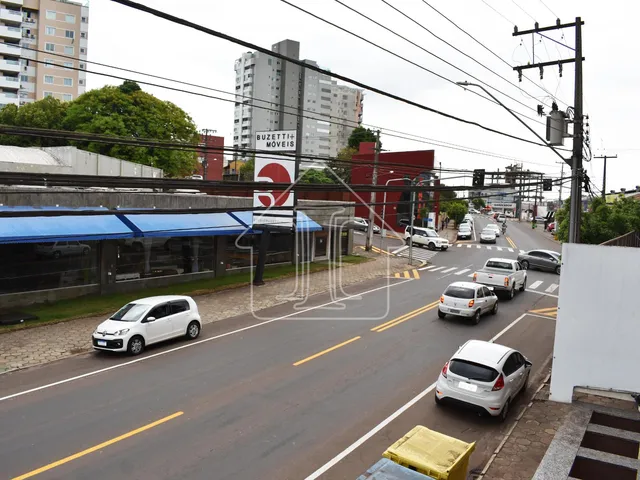 Imagem 6: Apartamento para Locação Ed. Dona Geno