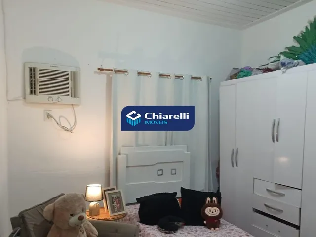 Imagem 11: Espaço Comercial com Casa e Galpão em Fonseca, Niterói - Rj, Ideal para Academia Ou Esportes Diversos