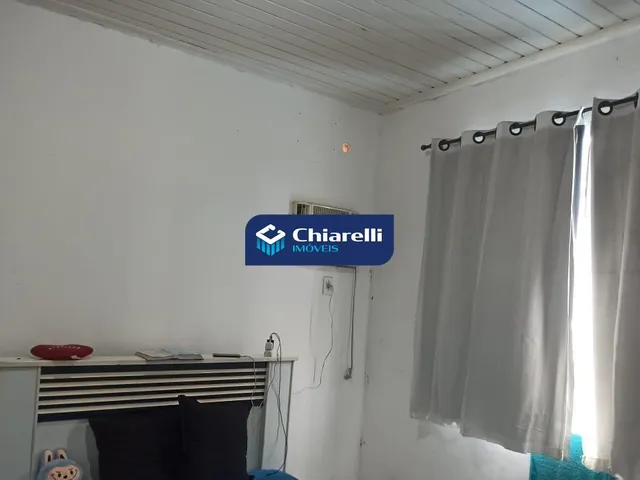 Imagem 3: Espaço Comercial com Casa e Galpão em Fonseca, Niterói - Rj, Ideal para Academia Ou Esportes Diversos