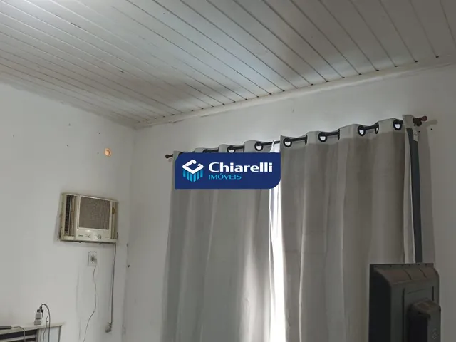 Imagem 13: Espaço Comercial com Casa e Galpão em Fonseca, Niterói - Rj, Ideal para Academia Ou Esportes Diversos