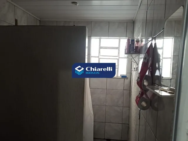 Imagem 9: Espaço Comercial com Casa e Galpão em Fonseca, Niterói - Rj, Ideal para Academia Ou Esportes Diversos