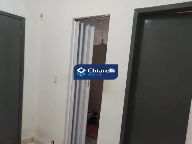 Imagem 10: Espaço Comercial com Casa e Galpão em Fonseca, Niterói - Rj, Ideal para Academia Ou Esportes Diversos
