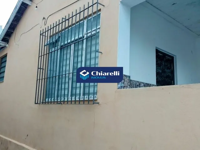 Imagem 7: Espaço Comercial com Casa e Galpão em Fonseca, Niterói - Rj, Ideal para Academia Ou Esportes Diversos