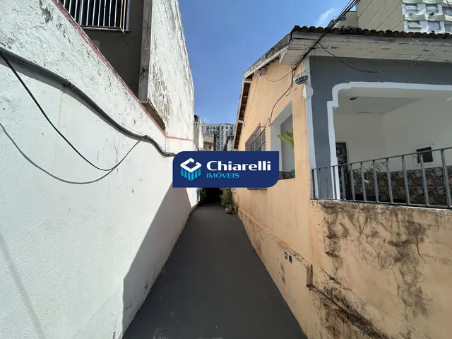 Imagem 14: Espaço Comercial com Casa e Galpão em Fonseca, Niterói - Rj, Ideal para Academia Ou Esportes Diversos