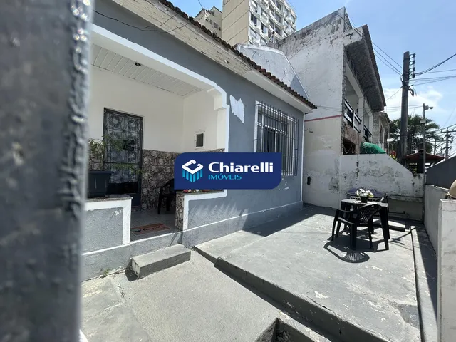 Imagem 12: Espaço Comercial com Casa e Galpão em Fonseca, Niterói - Rj, Ideal para Academia Ou Esportes Diversos