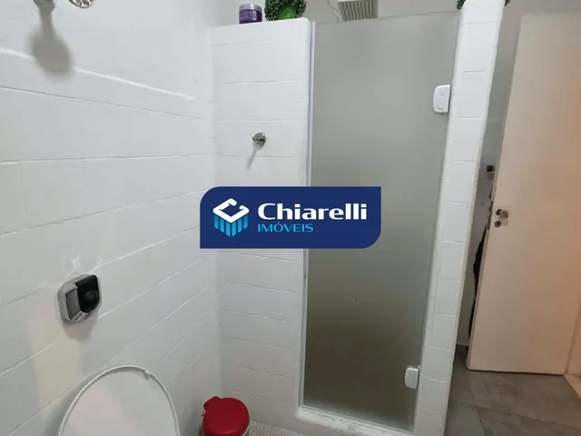 Imagem 5: Apartamento em Icaraí, Niterói: 2 Quartos, Garagem, Perto da Praia