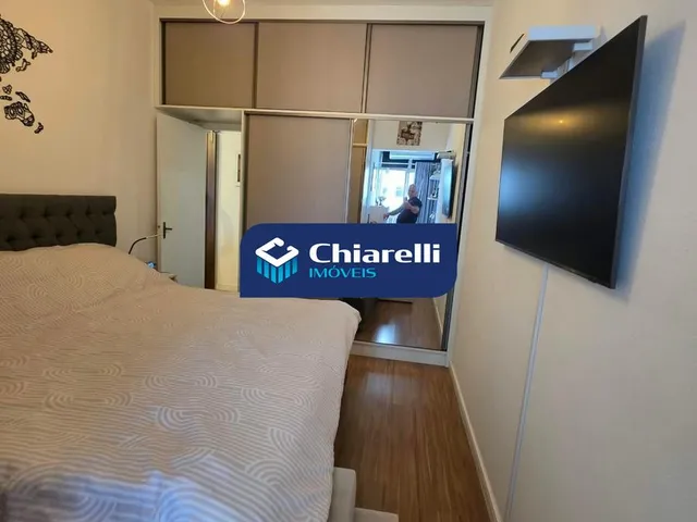 Imagem 11: Apartamento em Icaraí, Niterói: 2 Quartos, Garagem, Perto da Praia