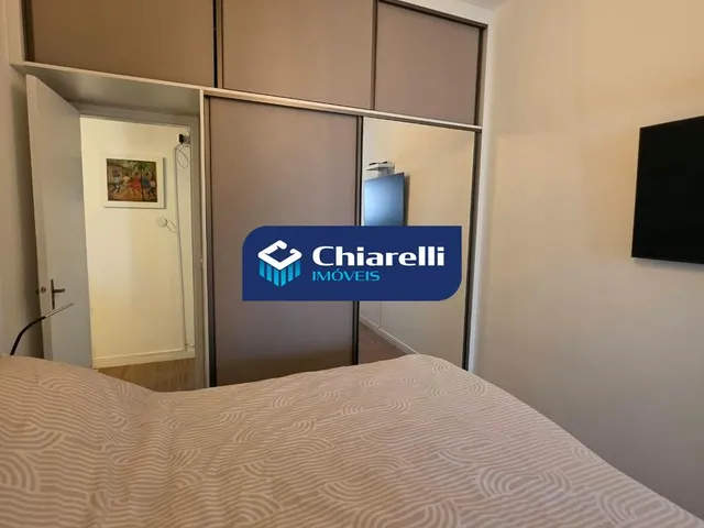 Imagem 8: Apartamento em Icaraí, Niterói: 2 Quartos, Garagem, Perto da Praia