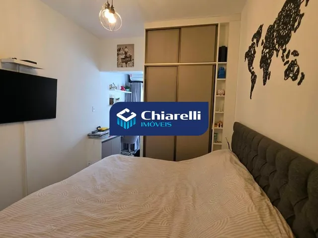 Imagem 16: Apartamento em Icaraí, Niterói: 2 Quartos, Garagem, Perto da Praia