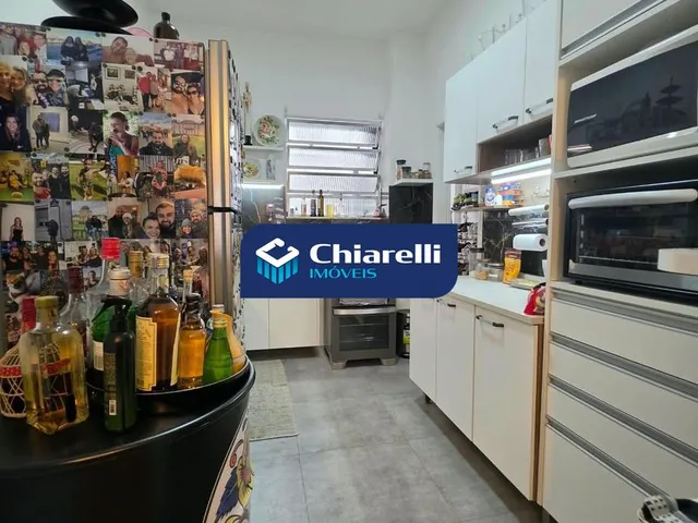 Imagem 15: Apartamento em Icaraí, Niterói: 2 Quartos, Garagem, Perto da Praia