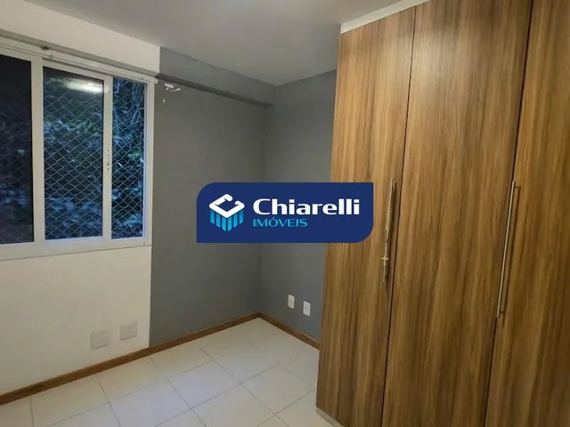 Imagem 13: Apartamento Espaçoso com 3 Quartos e Suíte em Icaraí, Niterói, Rio de Janeiro