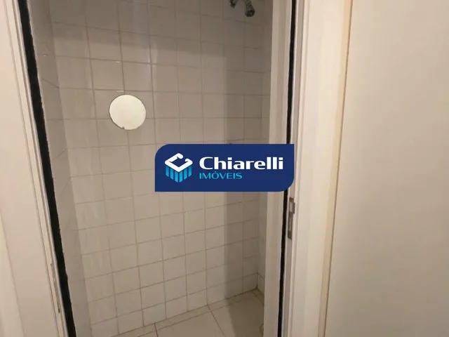 Imagem 10: Apartamento Espaçoso com 3 Quartos e Suíte em Icaraí, Niterói, Rio de Janeiro