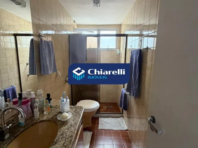 Imagem 9: Apartamento com 2 Quartos, Suíte e Vaga em Icaraí, Niterói - Rua Tavares de Macedo