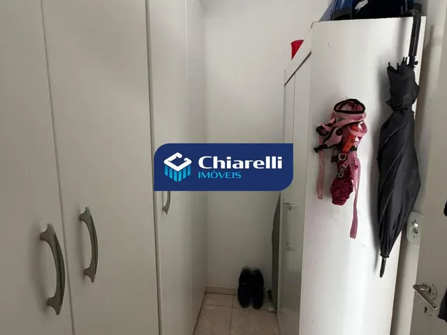 Imagem 7: Apartamento com 2 Quartos, Suíte e Vaga em Icaraí, Niterói - Rua Tavares de Macedo