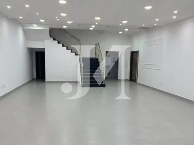 Imagem 2: Loja Comercial - com 389,23M², Sendo Térreo de 221,56M² e Área do 1° Pavimento de 167,57M² e 4 Vagas - Mooca