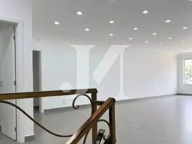 Imagem 4: Loja Comercial - com 389,23M², Sendo Térreo de 221,56M² e Área do 1° Pavimento de 167,57M² e 4 Vagas - Mooca