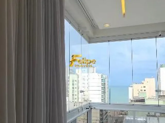 Imagem: Apartment em Guarapari - Espírito Santo