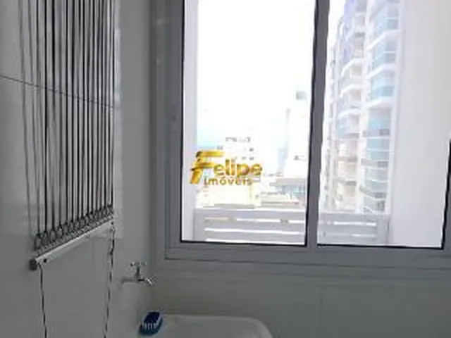 Imagem 12: Apartment em Guarapari - Espírito Santo, Praia do Morro