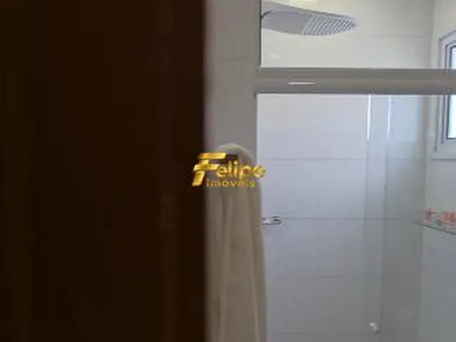 Imagem 13: Apartment em Guarapari - Espírito Santo, Praia do Morro