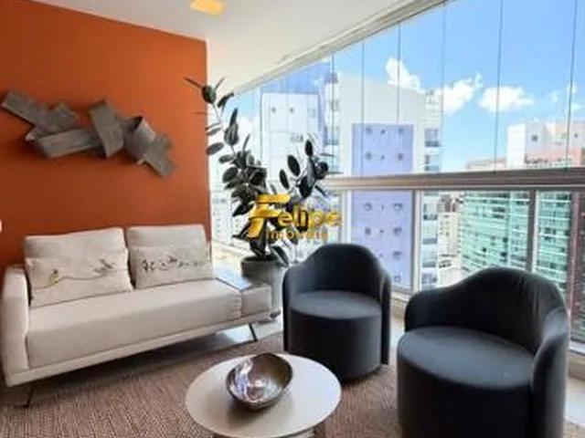 Imagem 12: Apartment em Vitória - Espírito Santo, Praia do Canto