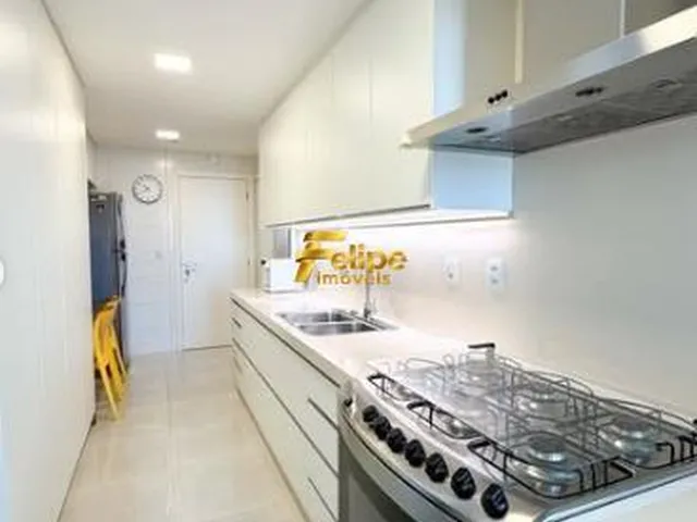 Imagem 10: Apartment em Vitória - Espírito Santo, Praia do Canto