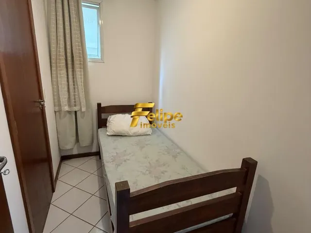 Imagem 10: Apartment em Guarapari - Espírito Santo, Praia do Morro