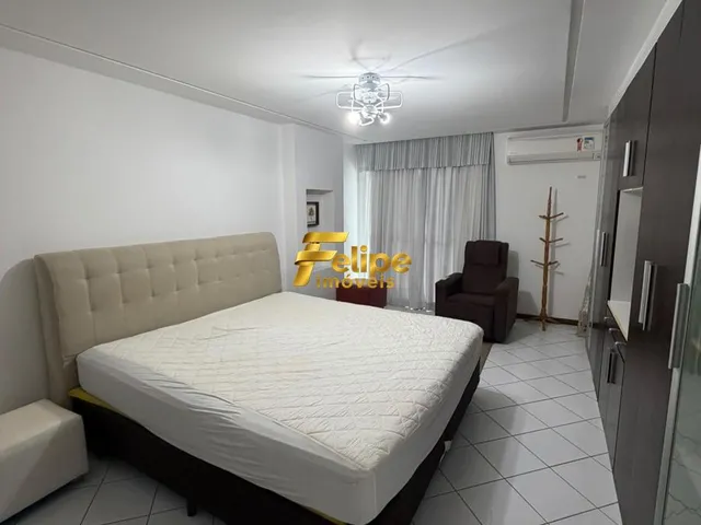 Imagem 7: Apartment em Guarapari - Espírito Santo, Praia do Morro