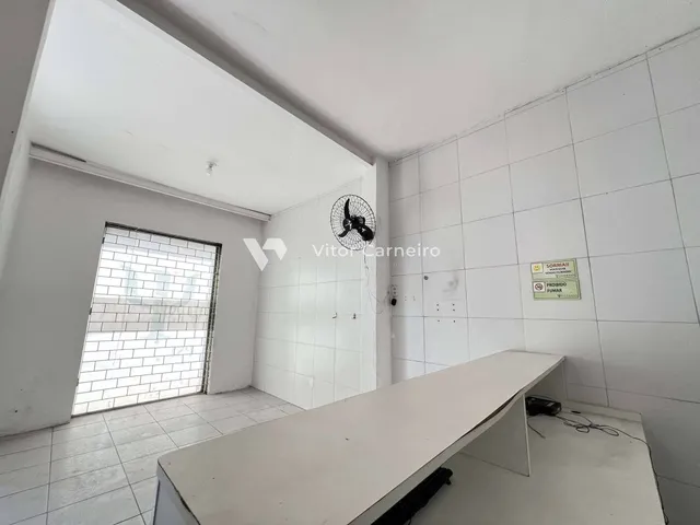 Imagem 15: Loja com 2 Pavimentos 102 Metros Disponível para Aluguel no Rio Vermelho, Salvador Ba