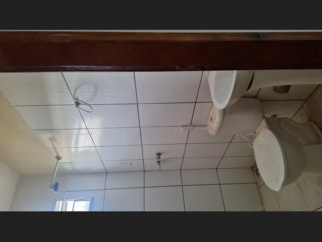 Imagem 2: Casa no Paracuru-2 Quartos-Estado de Nova