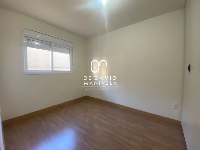 Imagem 8: Apartamento Semimobiliado com 2 Dormitório e 1 Vaga de Garagem