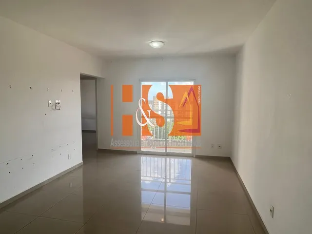Imagem: Apartamento Residencial em Indaiatuba