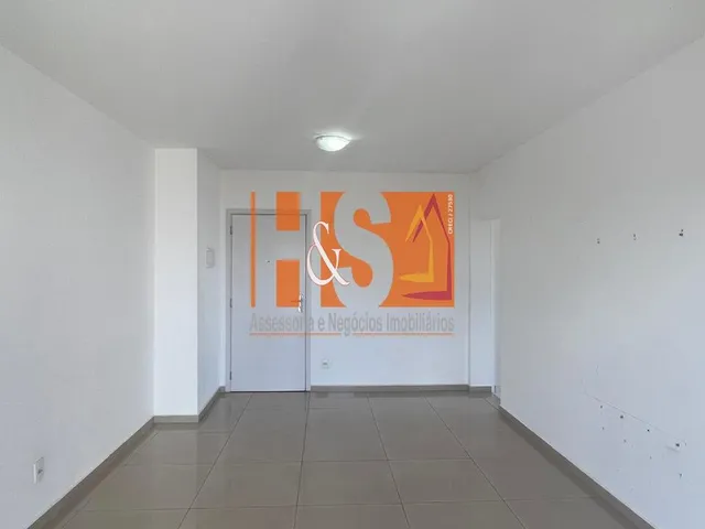 Imagem 7: Apartamento Residencial em Indaiatuba - São Paulo, Centro