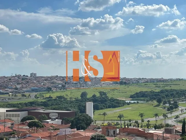 Imagem 9: Apartamento Residencial em Indaiatuba - São Paulo, Centro