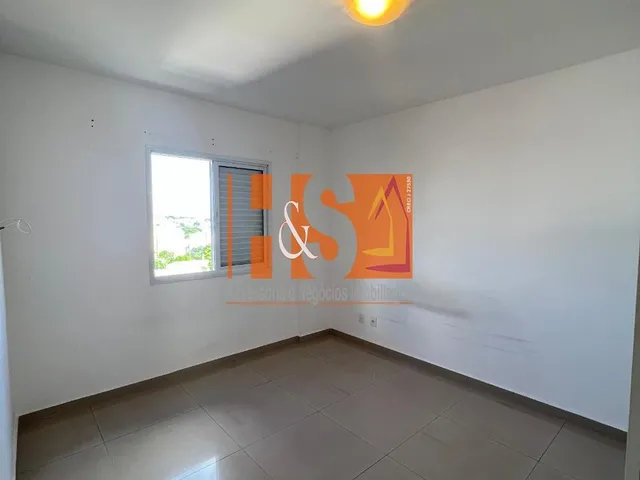 Imagem 8: Apartamento Residencial em Indaiatuba - São Paulo, Centro