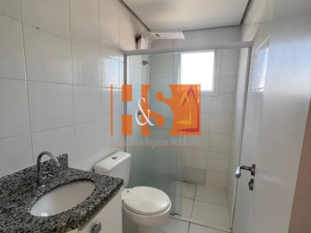 Imagem 2: Apartamento Residencial em Indaiatuba - São Paulo, Centro