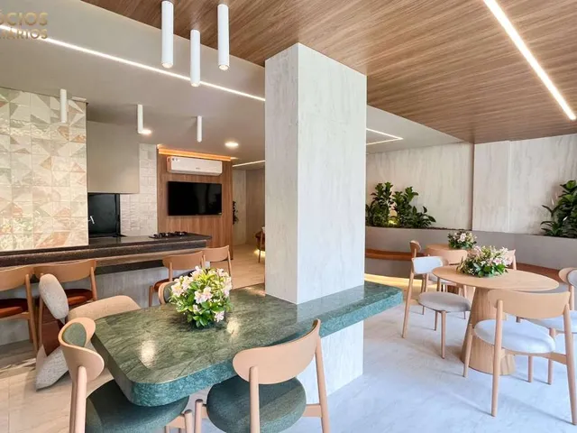 Imagem 2: Apartamento À Venda em Belo Horizonte, Prado, com 3 Quartos, 77M²