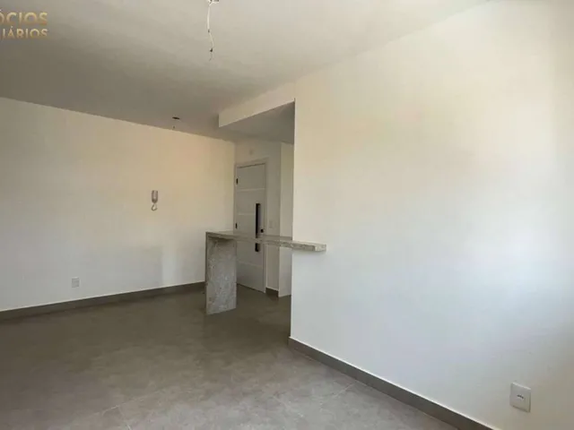 Imagem 6: Apartamento À Venda em Belo Horizonte, Prado, com 3 Quartos, 77M²