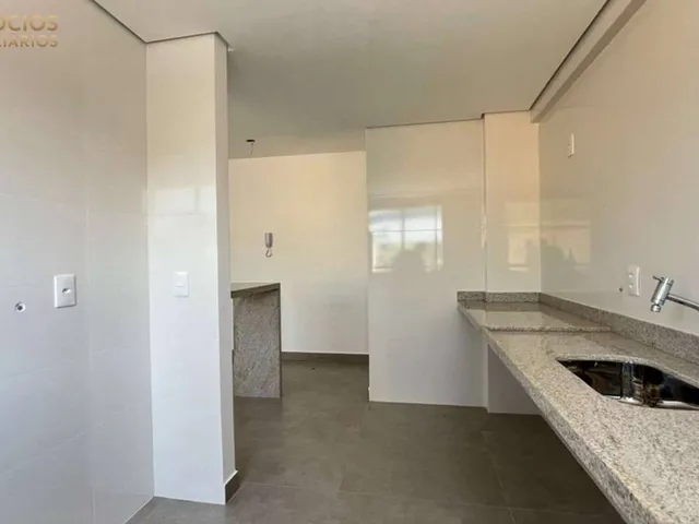 Imagem 4: Apartamento À Venda em Belo Horizonte, Prado, com 3 Quartos, 77M²