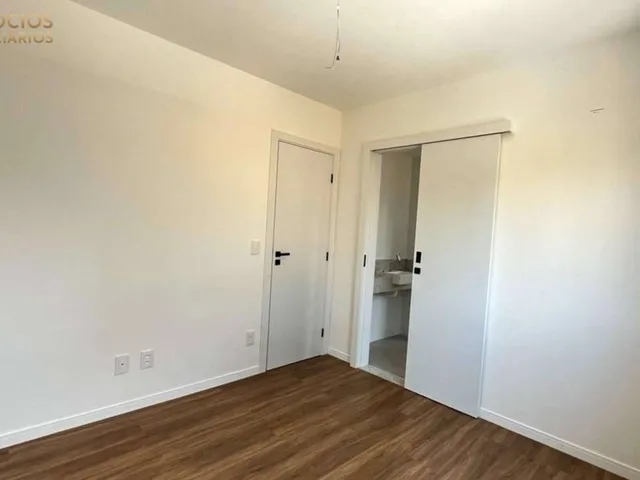 Imagem 6: Apartamento À Venda em Belo Horizonte, Prado, com 3 Quartos, 58M²